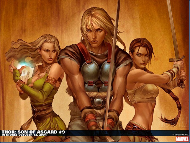 thor_soa_9_1024
