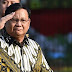 Dianggap Strong Leader dan Berpengalaman, Prabowo Tinggalkan Ganjar