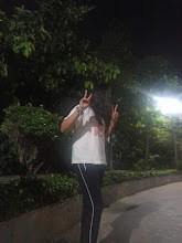 My photo