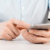 Magnetic Device Lets Smartphones Test Your Blood