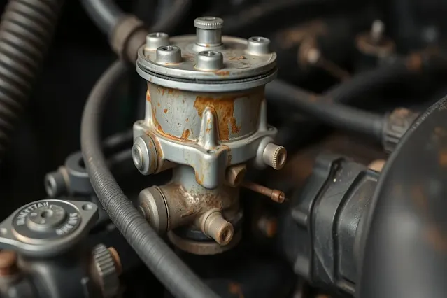 faulty-carburetor-symptoms