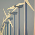 Nederlands consortium bouwt tweede windpark Borssele nog goedkoper