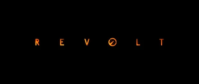 Sinopsis Film Revolt (2017)