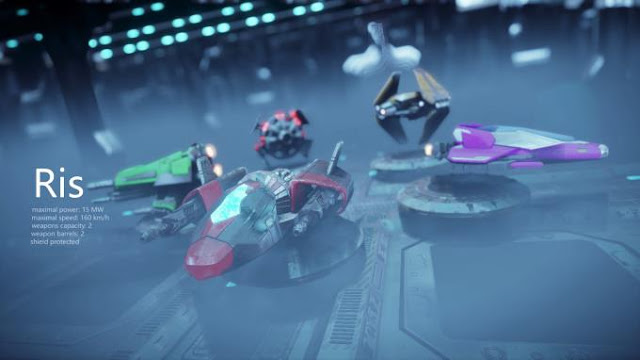 SUPERVERSE Free Download