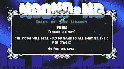 Moonpong Tales Of Epic Lunacy Game Screenshot 8