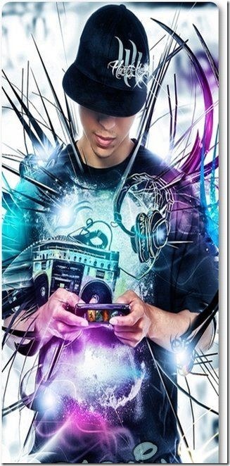 boys edited pic (dp)