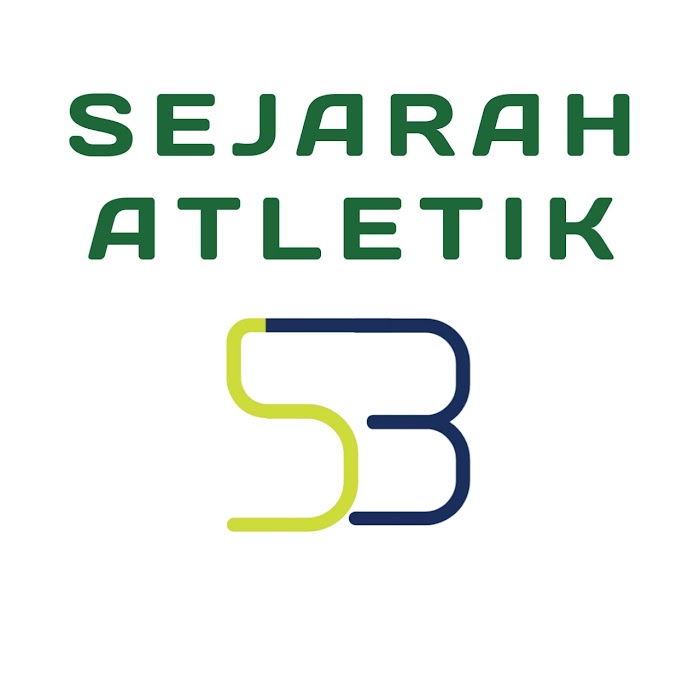 MATERI PJOK SEJARAH ATLETIK 