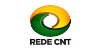 REDE CNT