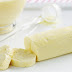 Brandy butter Recipe