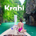 Romantic Places to Visit in Krabi for Honeymoon