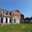 View album
