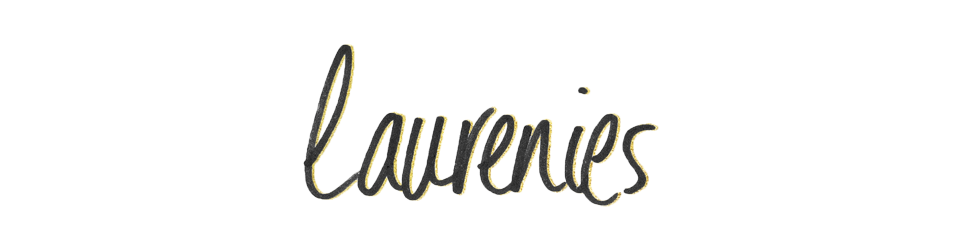 laurenies