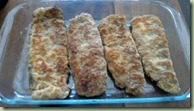 polpettone_frito