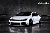 #4 Volkswagen Wallpaper