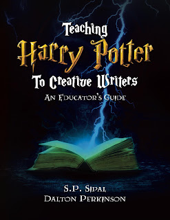 https://www.amazon.com/Teaching-Harry-Potter-Creative-Writers/dp/194556105X/