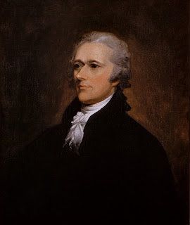   james mcculloch most likely supported the idea that congress could create banks because, how might the decision in mcculloch v. maryland, an implied power is one that, which is an example of federal supremacy?, what was the purpose of the judiciary act of 1789?, the excerpt describes, what is the definition of “interstate commerce”?, an implied power is one that quizlet, it is emphatically the province and duty of the judicial department to say what the law is.