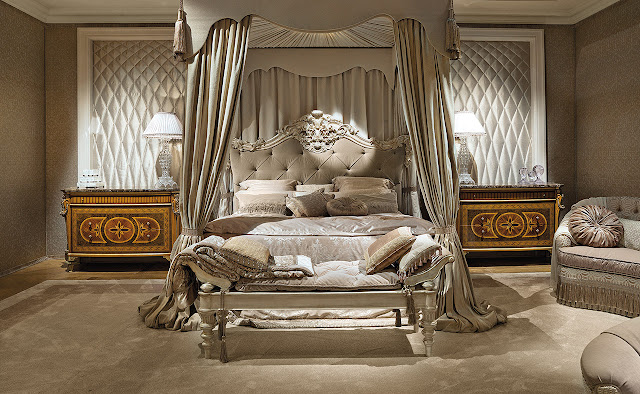 غرف نوم كلاسيك, غرف نوم, bedrooms, Turkish bedrooms, Classic bedrooms, 