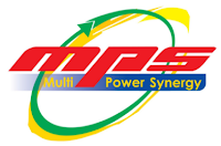 Lowongan Kerja di Multi Power Synergy (MPS) Surabaya Terbaru Februari 2019