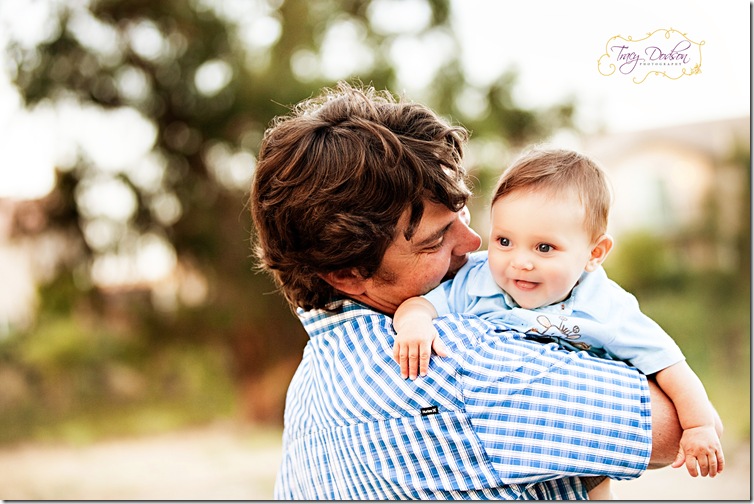Keegan6Mos_175r