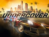 Download Game PC - Need For Speed Undercover (Single Link)
