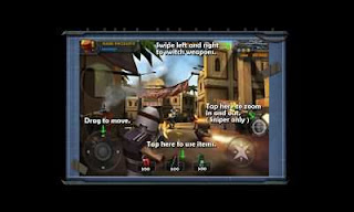 game android terbaik