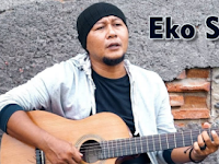 Kumpulan Lagu Eko Sukarno Mp3 Dangdut Akustik Terbaru 2018 Full Rar