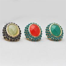 Wholesale fashion jewelry accessories