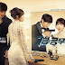 Download Drama Korea 7th Grade Civil Servant Subtitle Indonesia