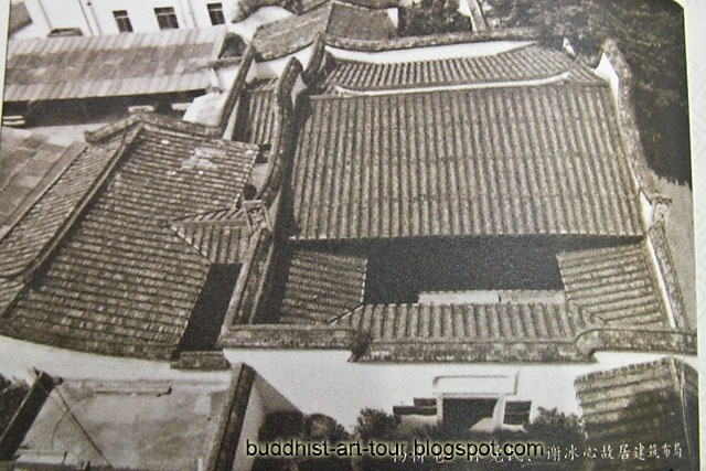 P4010007