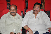 Uttama Villaina Hyd Audio Event photos-thumbnail-10