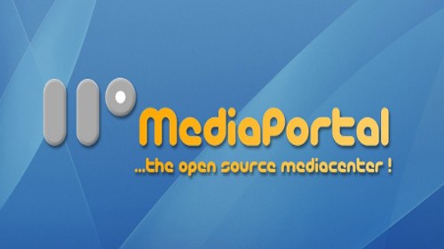 MediaPortal