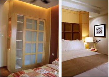 japanese bedroom design ideas,japanese design bedroom, japanese bedroom interior design