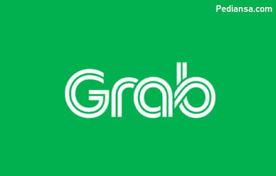 Cara Daftar Grab Car, Grab Bike dan Grab Food