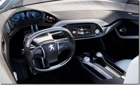 Peugeot-SR1_Concept_2010_800x600_wallpaper_10