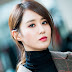 Meet the 12.8 Billion Building of SNSD's Yuri!