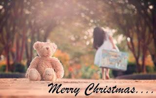 Best Merry Christmas Cards 2017
