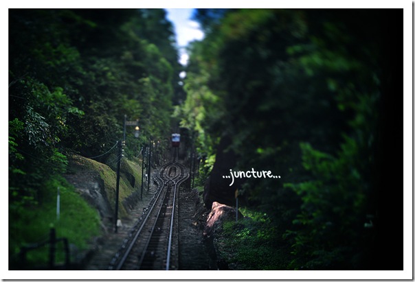 PG_Hill_001