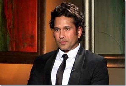 ndtv