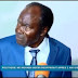 Le Gourou Né Mwanda Nsemi libre de ses mouvements s ' exprime et lance un message de paix ( vidéo)
