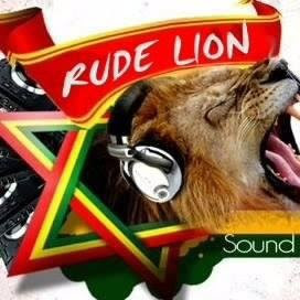 http://adf.ly/8579083/www.freestyles.ch/mp3/mixes/DJ_MJ-Rude_Lion_Sound_Mix.mp3