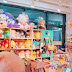 Discover the Charming Byeol of Byeol Store! 