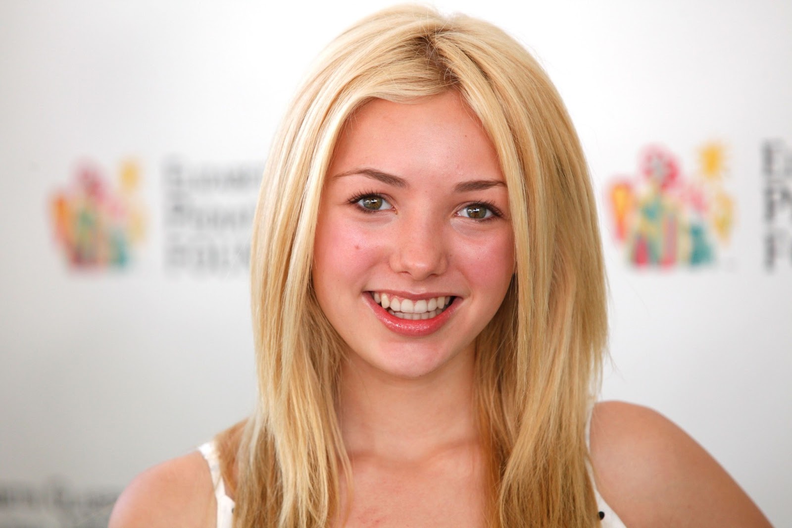 Peyton List Wallpaper 9 | Celespy|Wallpapers,Celebrities,News ...