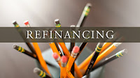 Home Affordable Refinance Program - Refinancing A House