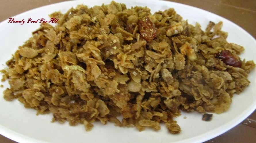 http://homelyfoodforall.blogspot.in/2014/07/aval-rice-flake-flattened-rice.html