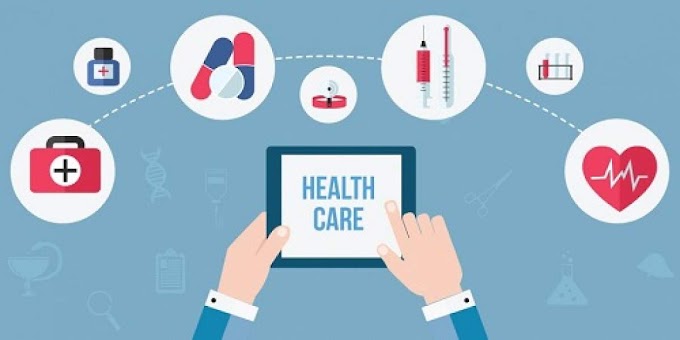 Healthcare Customer Relationship Management Industry Developments, Emerging Trends, Future Plans and Regional Forecast to 2027