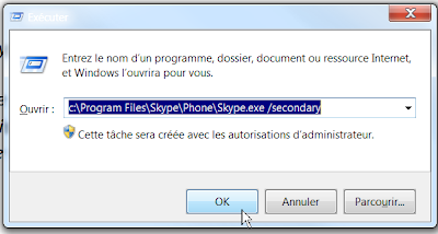 comptes skype