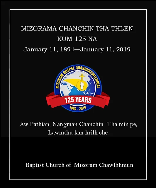 Missionary Day