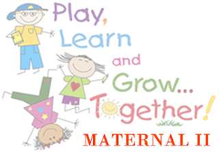 http://www.santabarbaracolegio.com.br/csb/csbnew/index.php?option=com_content&view=article&id=2015:aula-de-ingles-maternal-ii&catid=14:uni1