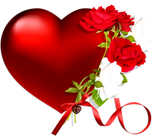 Love messages - romantic messages and love sms
