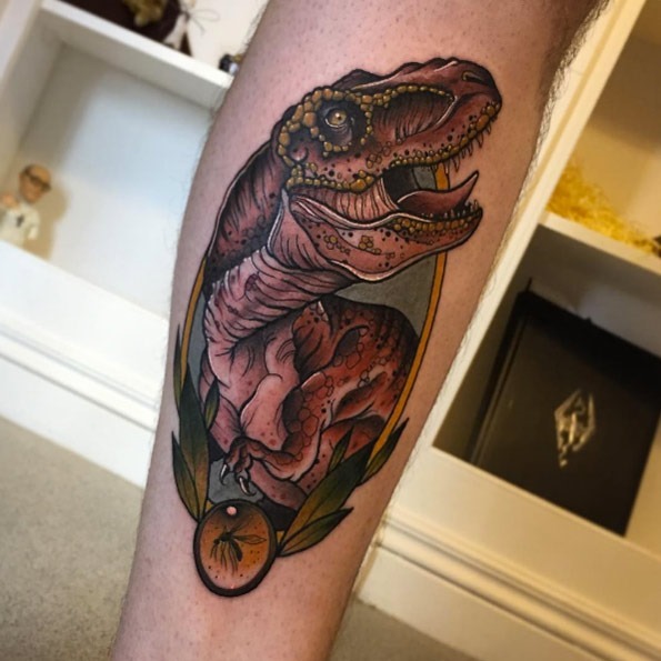 esta_t-rex_tatuagem
